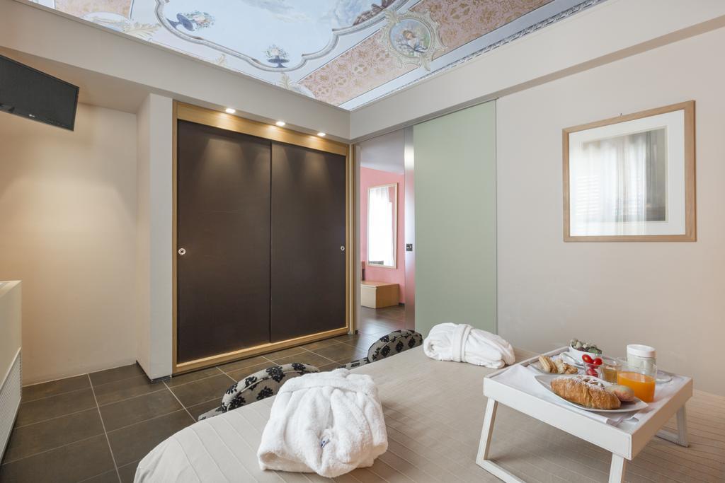 Junior Suite,659405214:JPEG