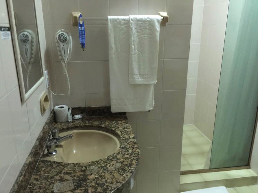 Deluxe Single Room,267254733:JPEG