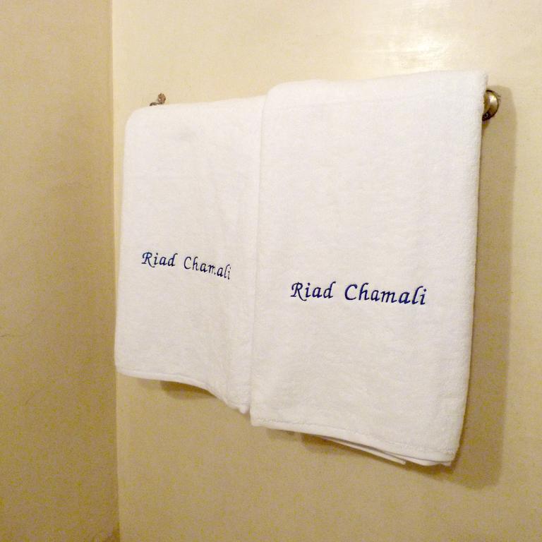 Double or Twin Room,690638754:JPEG