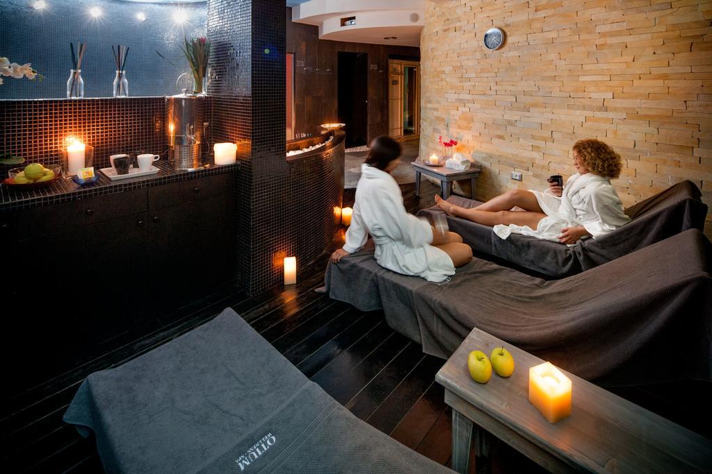 Double Room Spa,266571485:JPEG