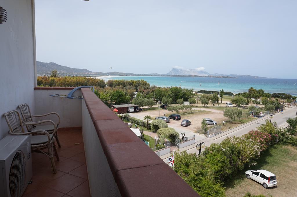 Quadruple Room Sea View,835132478:JPEG