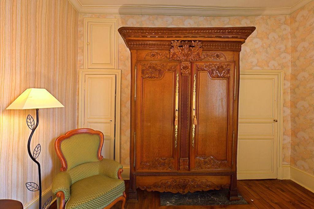 Double Room,26715425:JPEG