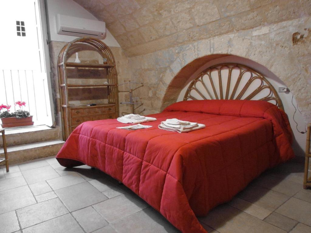 Double Room,339185902:JPEG