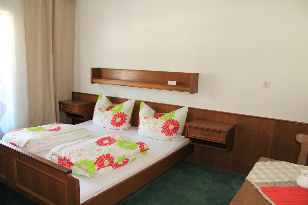 Basic Double Room,20587563:JPEG