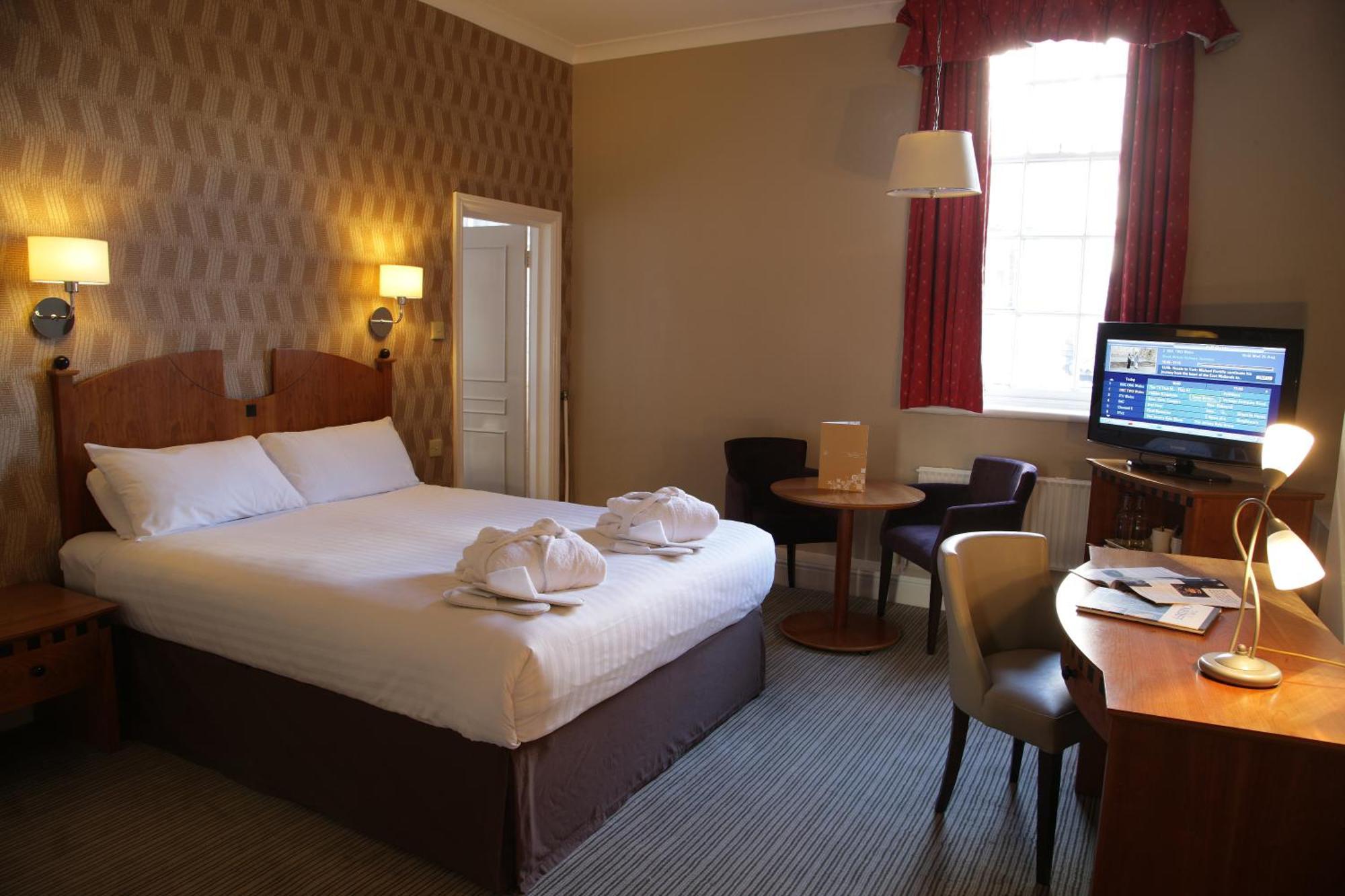 Standard Double Room,267076921:JPEG