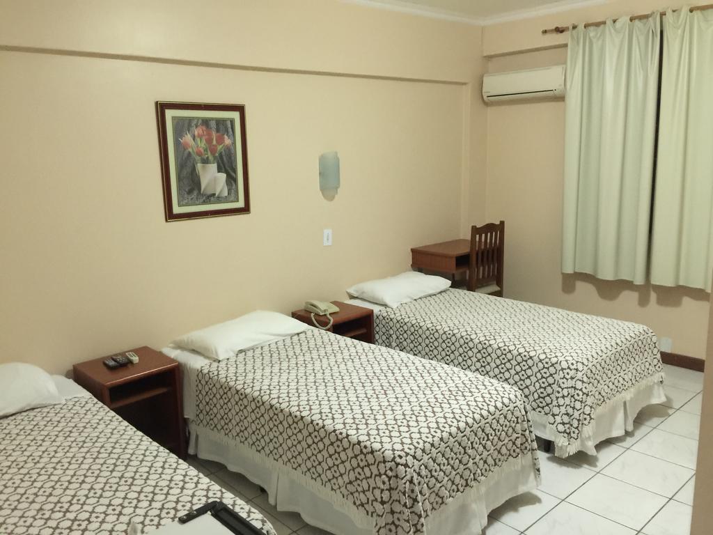 Deluxe Double or Twin Room,1771585761:JPEG