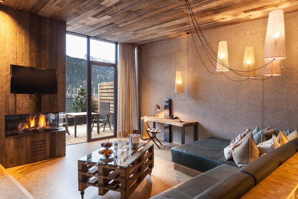 Loft Suite,267322945:JPEG
