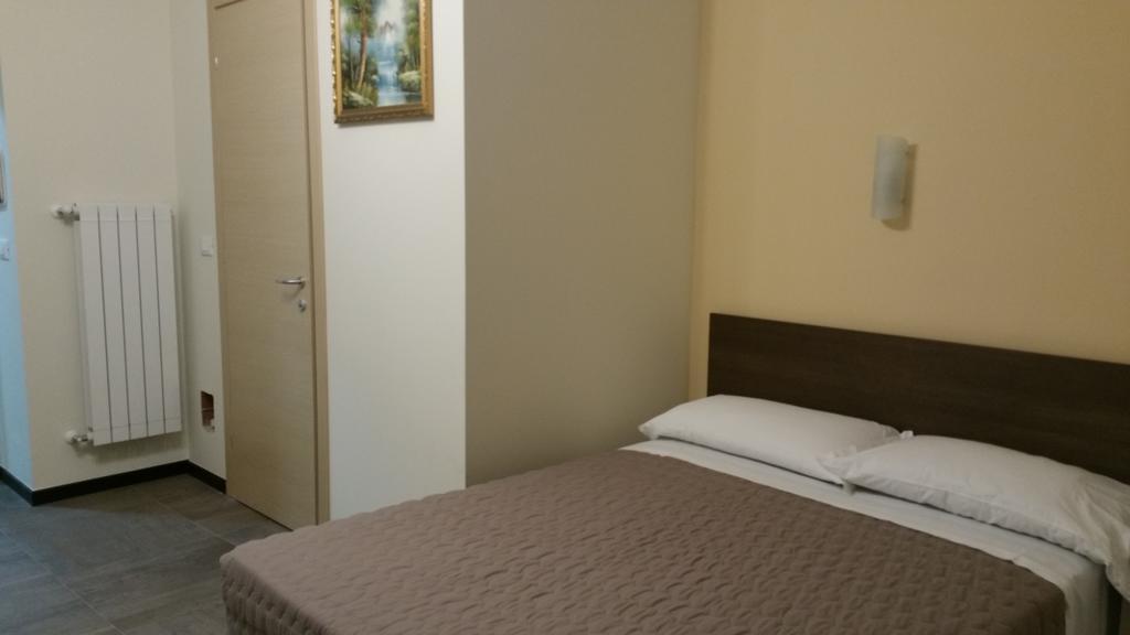 Quadruple Room,326663797:JPEG