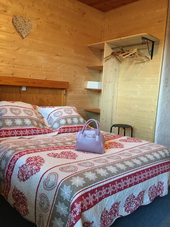Double Room,267457257:JPEG