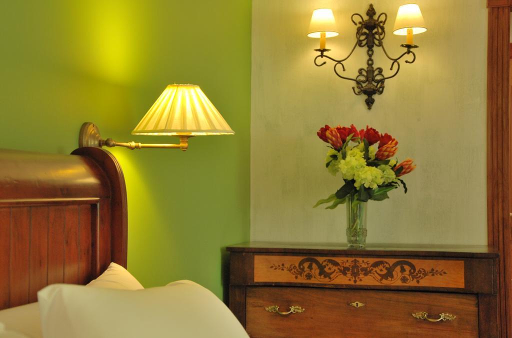 Suite Terrace Hydromassage Bath