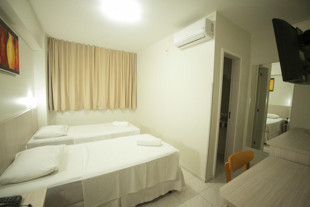 Superior Double Room,974882776:JPEG