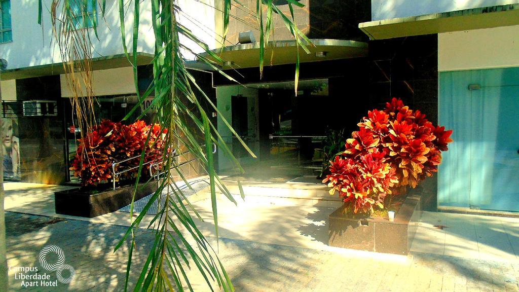 Economy Flat