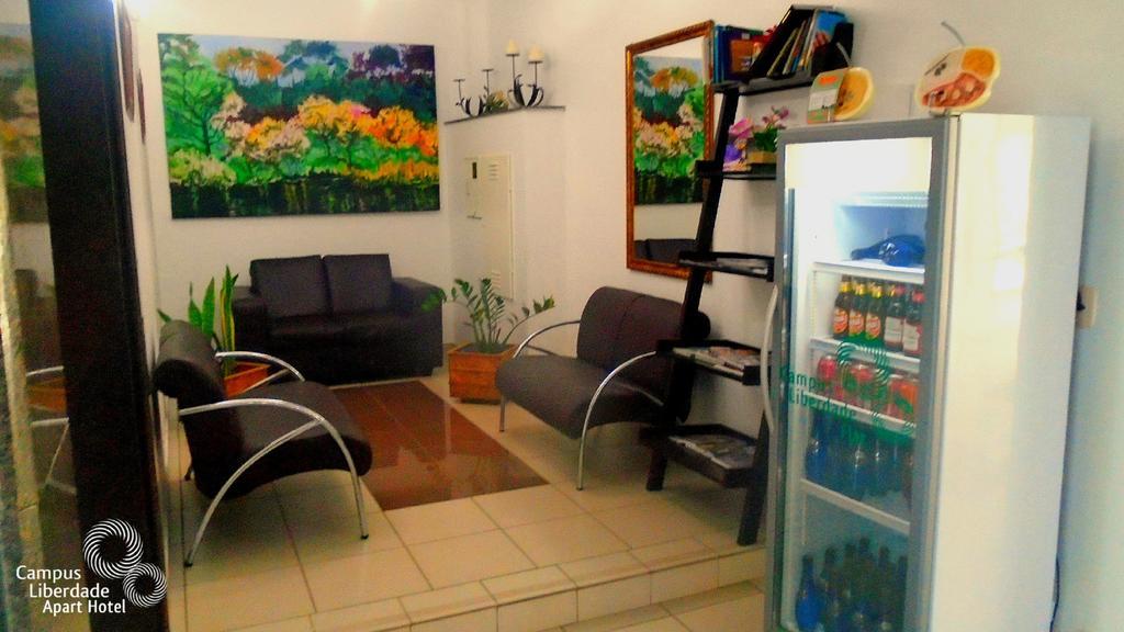 Economy Flat