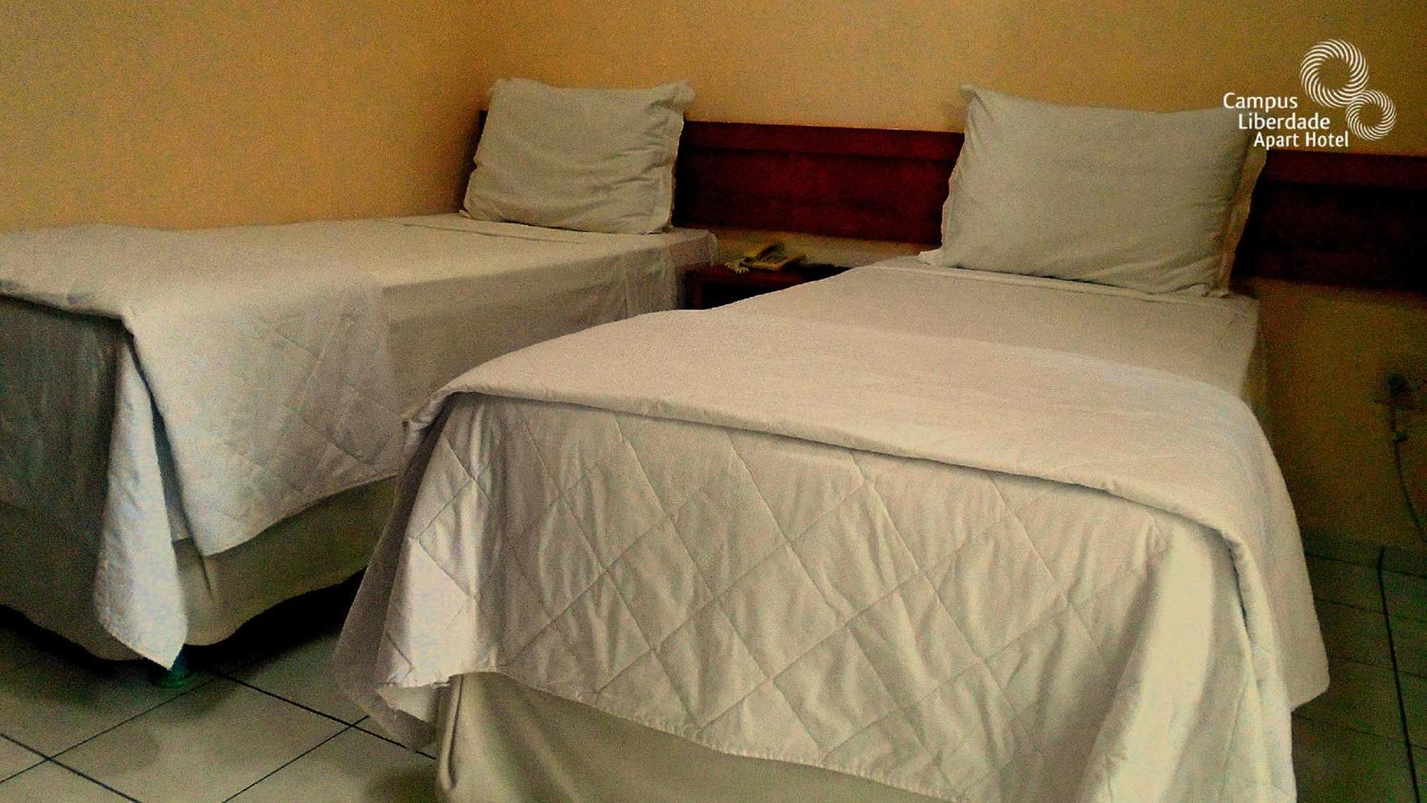 Economy Flat