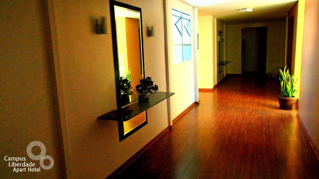 Economy Flat