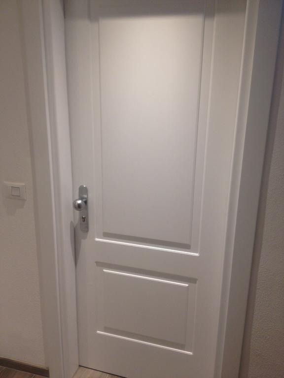 Studio Apartment Sea View,402876672:JPEG
