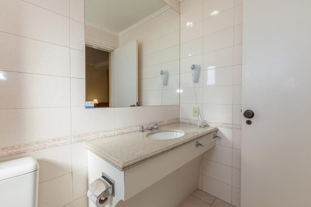 Deluxe Triple Room,267906953:JPEG