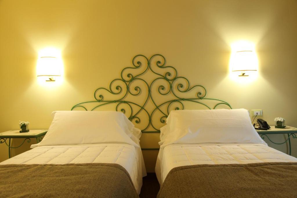 Triple Room,26875673:JPEG