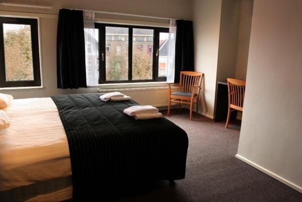 Triple Room,122111857:JPEG