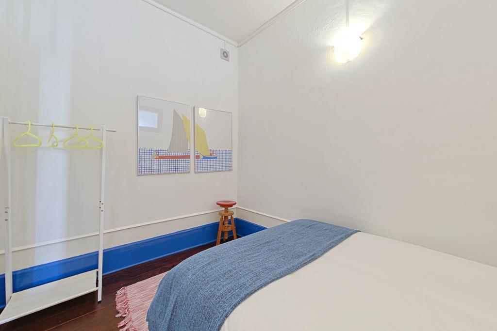 Twin Room,268199985:JPEG