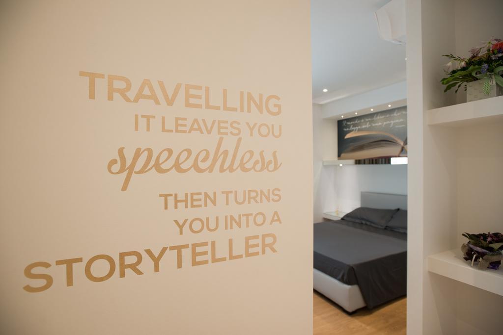 Superior Double Room,268406453:JPEG