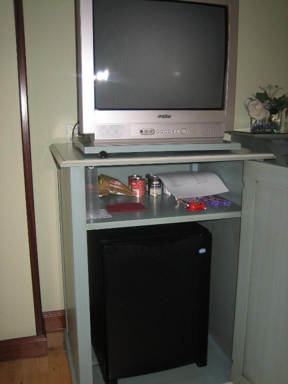 Double Room 2 Beds,1213956364:JPEG