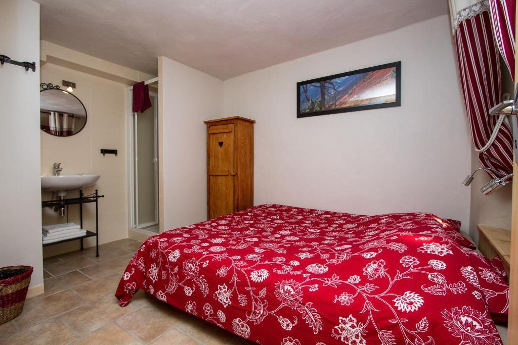 Family Suite,26978495:JPEG