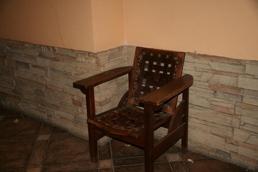 Double Room,65813377:JPEG