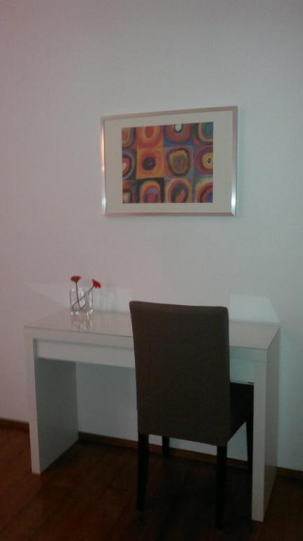 Double Room,762605521:JPEG