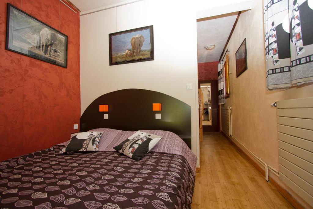Double or Twin Room,27002135:JPEG