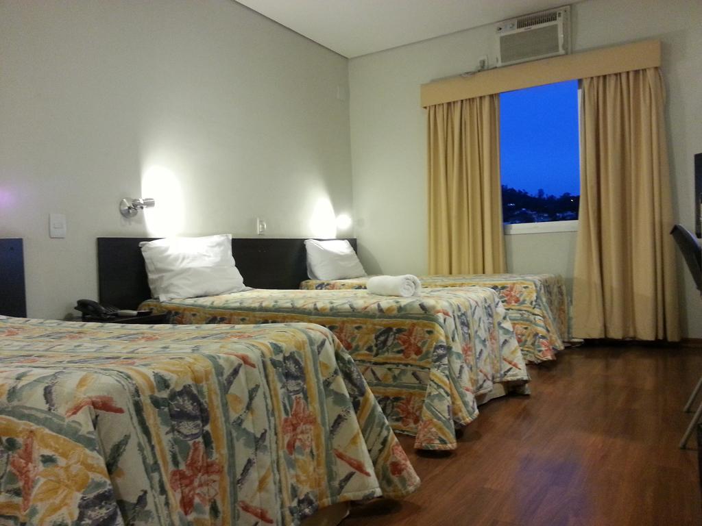 Triple Room,1069971988:JPEG
