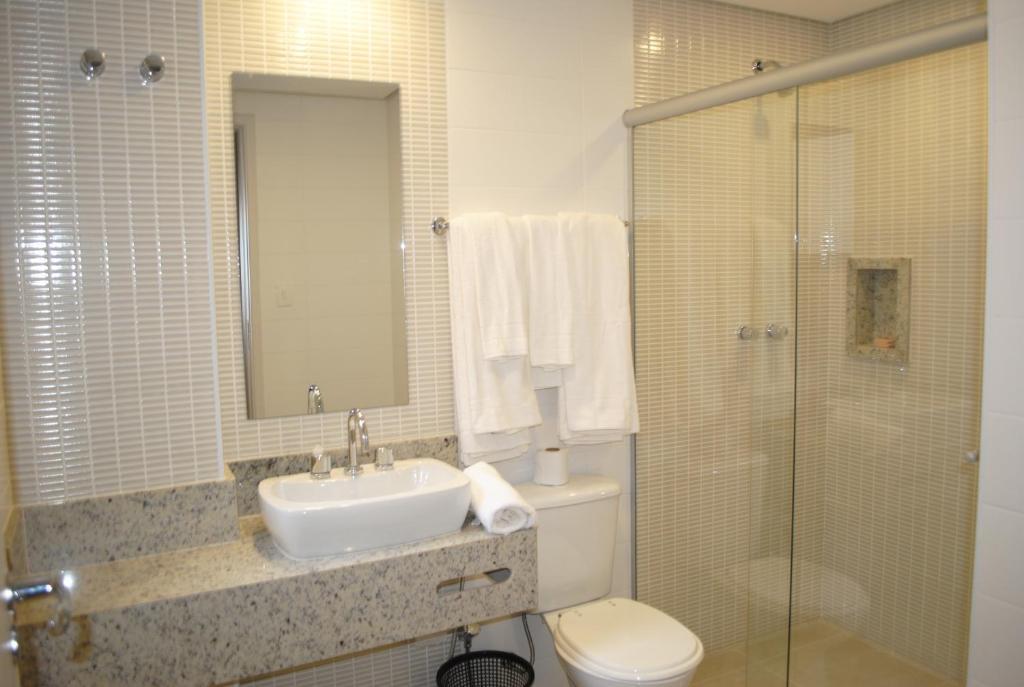 Single Room,338833885:JPEG
