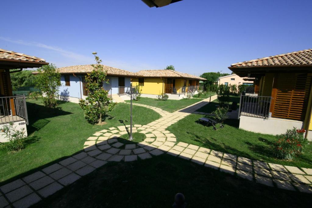 Deluxe Villa,52862926:JPEG