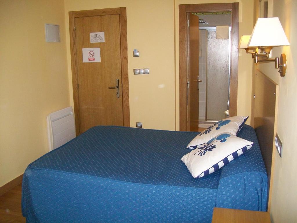 Economy Double Room,544469838:JPEG