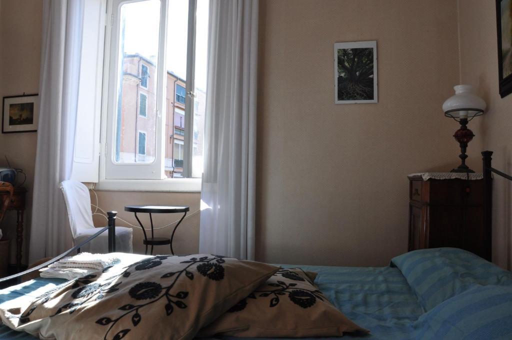 Double Room,27119336:JPEG