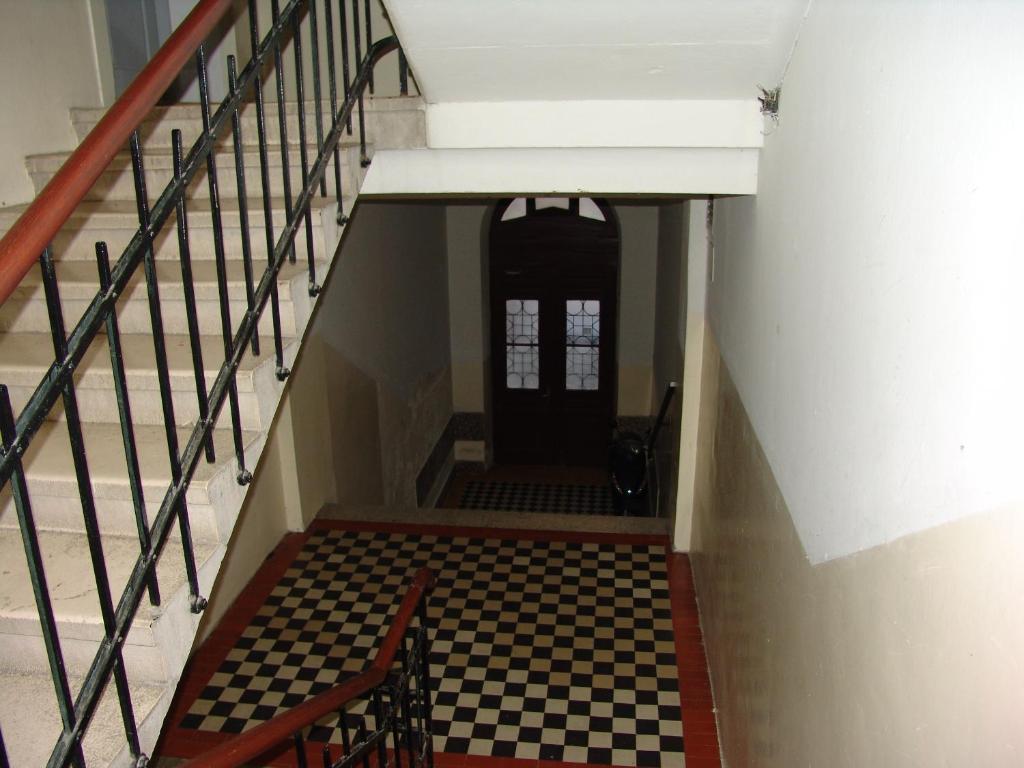 Double Room Street View,27138854:JPEG