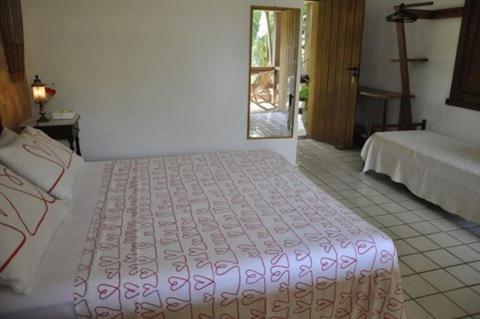 Standard Room,1772934092:JPEG