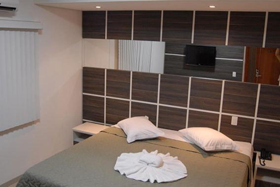 Double Room,27231620:JPEG