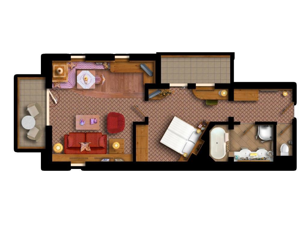 Basic Double Room,38692885:JPEG