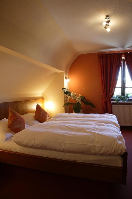 Double Room,580997712:JPEG