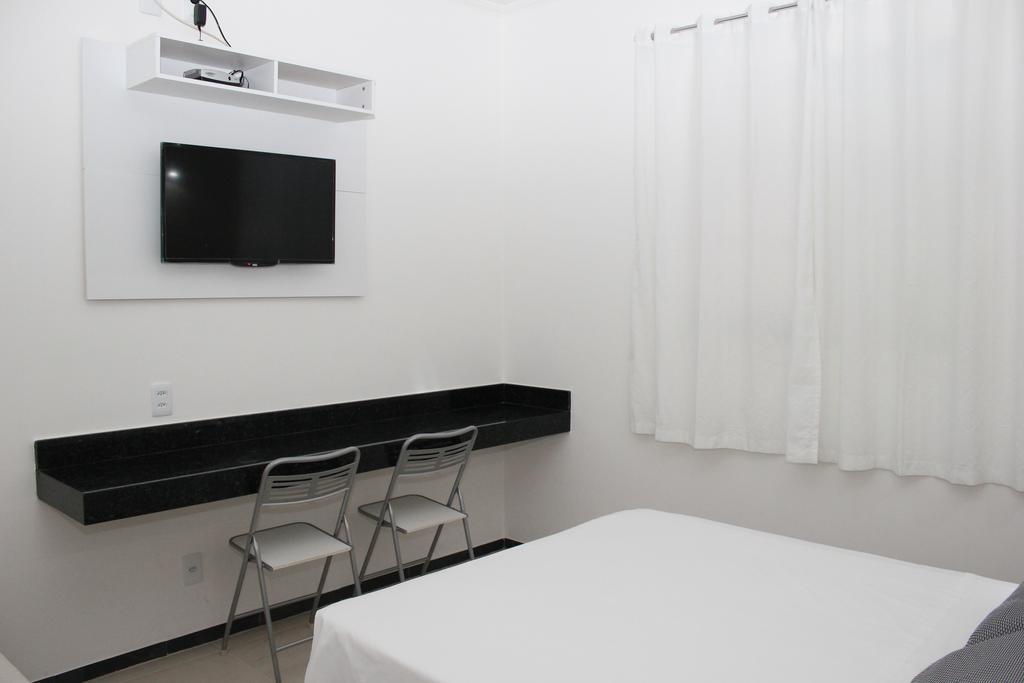 Double Room,1636751830:JPEG