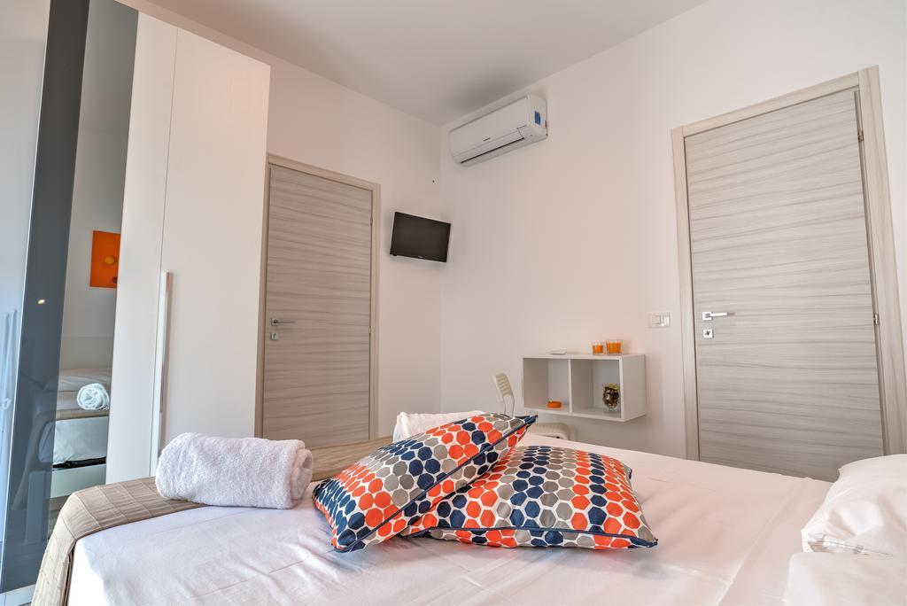 Double Room Balcony,272060233:JPEG