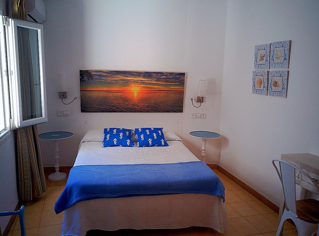 Habitaciòn Doble Cama de Matrimonio,272062357:JPEG