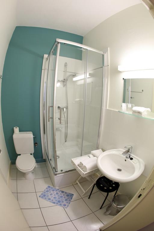 Double Room,272133493:JPEG