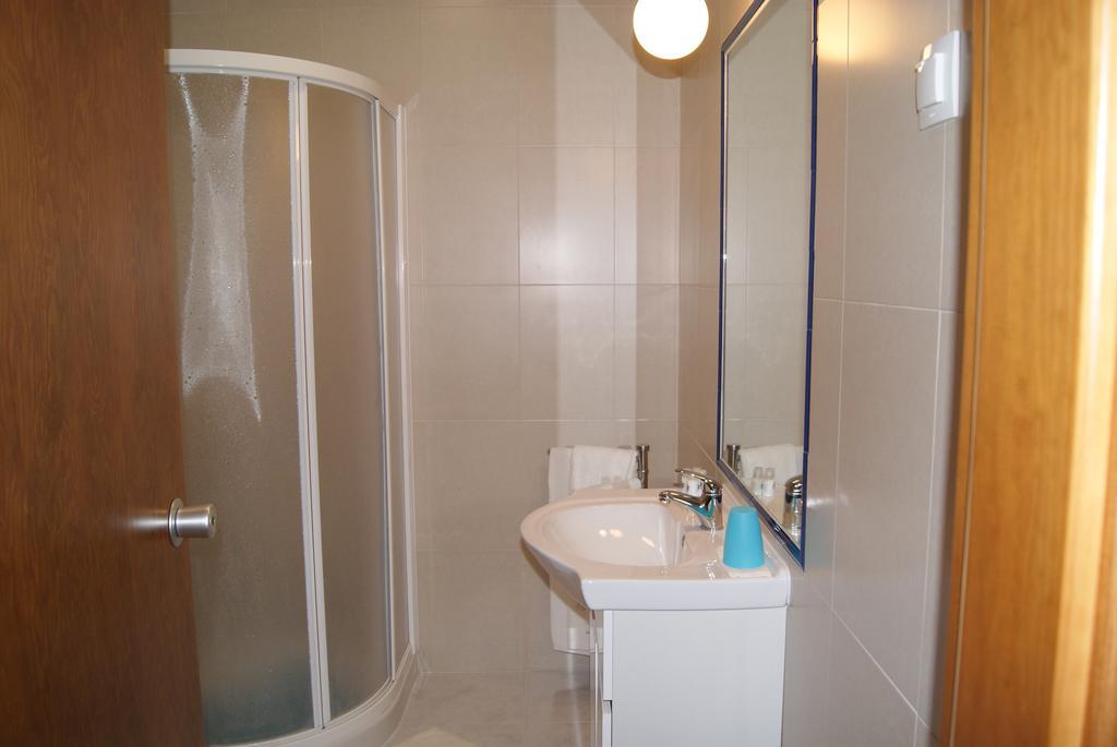 Double Room,272227045:JPEG