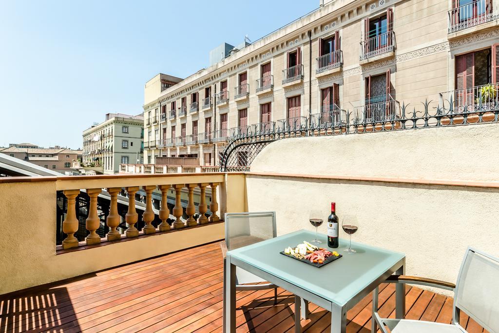 Double Room Terrace,683401743:JPEG