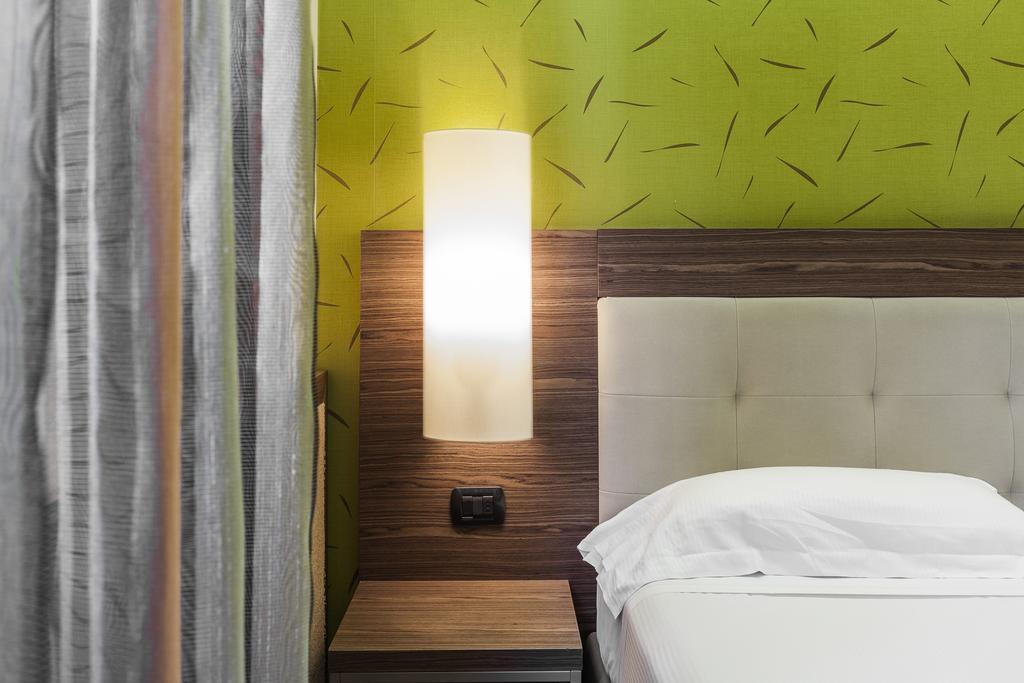 Premium Twin Room,67816895:JPEG