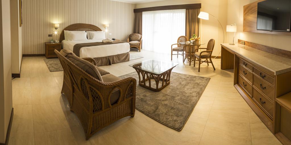 Junior Suite,272362557:JPEG