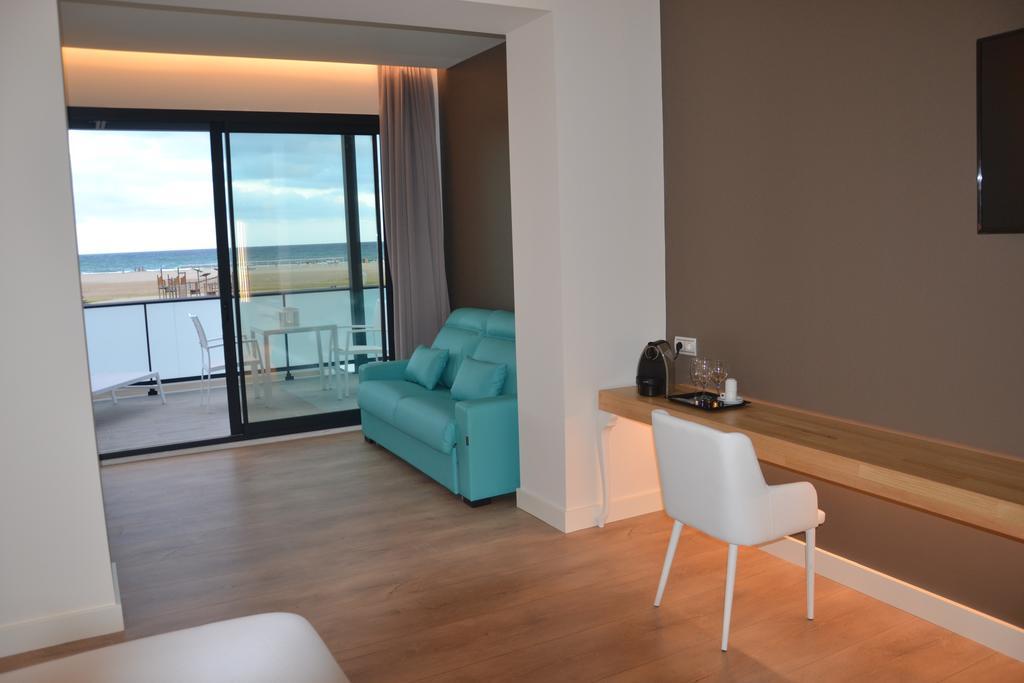 Suite with Sea View,272481225:JPEG