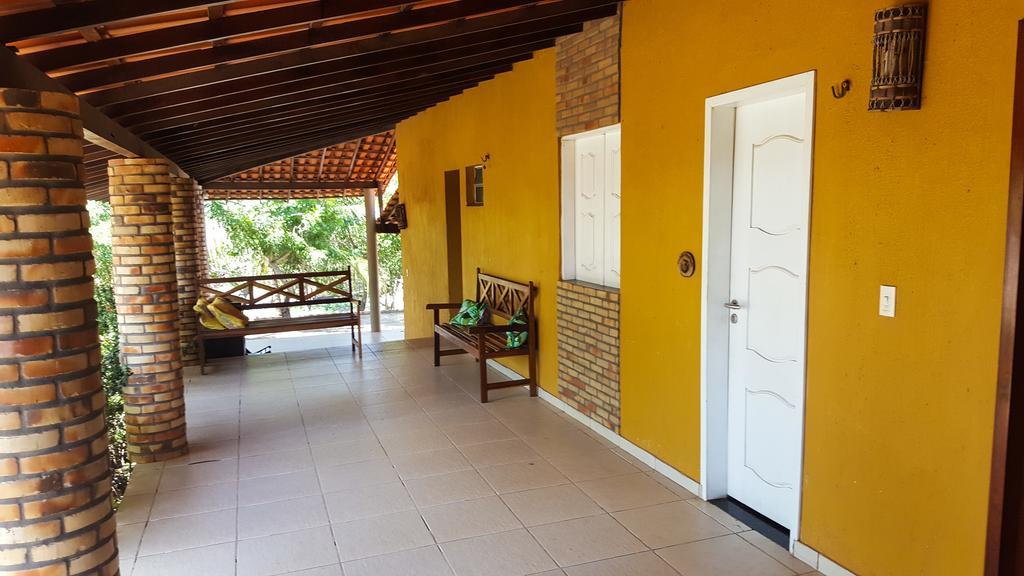 Chalet,1730056162:JPEG